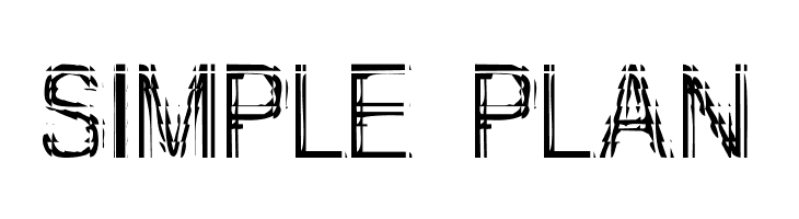 Too Damn Drunk  Free Fonts Download