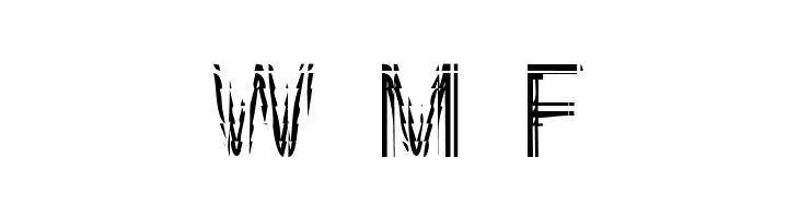 Too Damn Drunk  Free Fonts Download