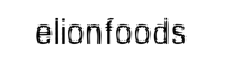 Too Damn Drunk  Free Fonts Download