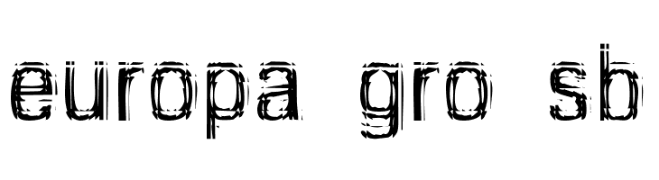Too Damn Drunk  Free Fonts Download