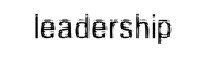 Too Damn Drunk  Free Fonts Download