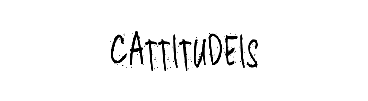 Nasty Dusty  Free Fonts Download