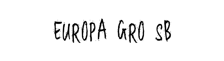 Nasty Dusty  Free Fonts Download
