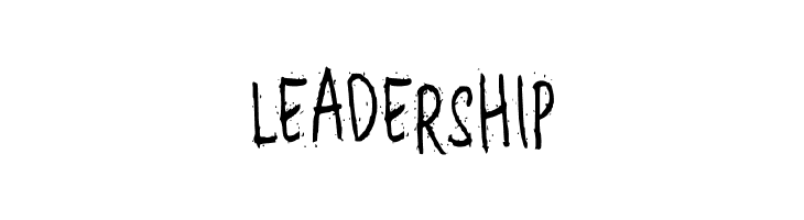 Nasty Dusty  Free Fonts Download