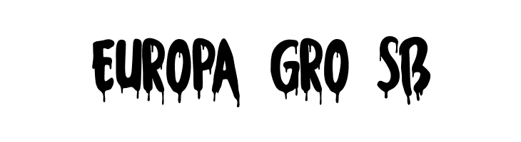 Wicked Tricker  Free Fonts Download