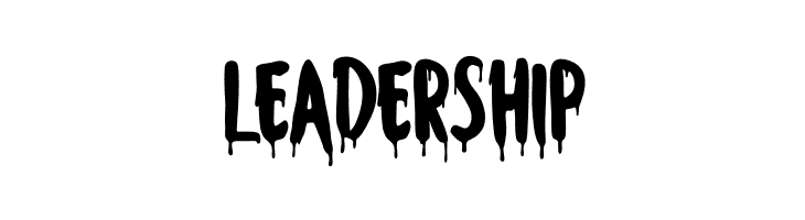 Wicked Tricker  Free Fonts Download