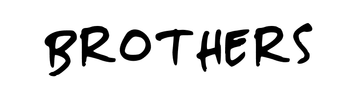 Lazy Pumpkin Bold Italic  Free Fonts Download