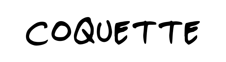 Lazy Pumpkin Bold Italic  Free Fonts Download