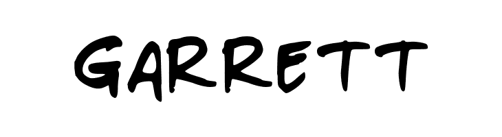 Lazy Pumpkin Bold Italic  Free Fonts Download