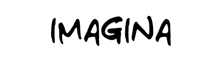 Lazy Pumpkin Bold Italic  Free Fonts Download