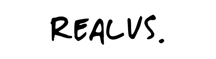 Lazy Pumpkin Bold Italic  Free Fonts Download