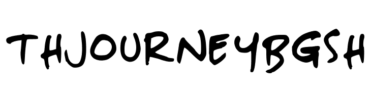 Lazy Pumpkin Bold Italic  Free Fonts Download