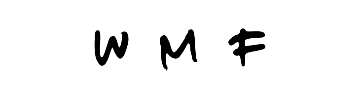 Lazy Pumpkin Bold Italic  Free Fonts Download