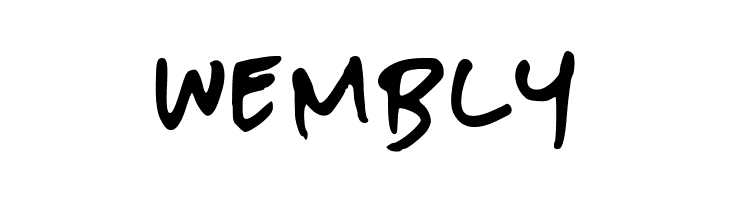 Lazy Pumpkin Bold Italic  Free Fonts Download