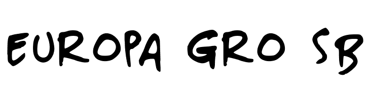 Lazy Pumpkin Bold Italic  Free Fonts Download