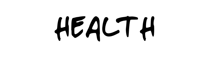 Lazy Pumpkin Bold Italic  Free Fonts Download