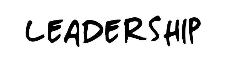 Lazy Pumpkin Bold Italic  Free Fonts Download