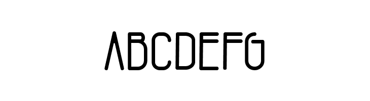 Garvey  Free Fonts Download