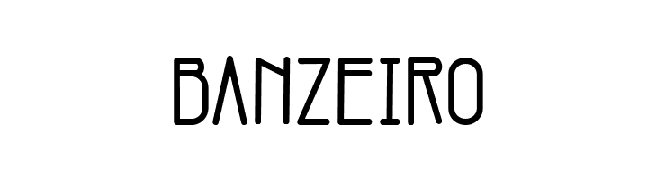 Garvey  Free Fonts Download