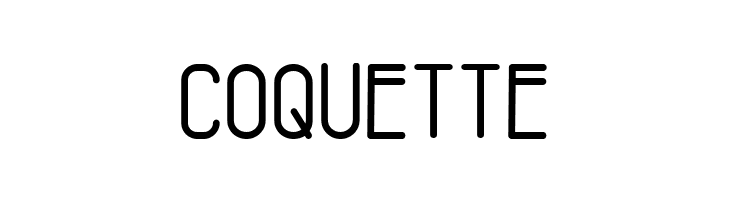 Garvey  Free Fonts Download