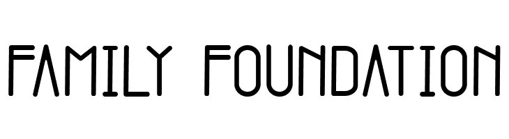 Garvey  Free Fonts Download