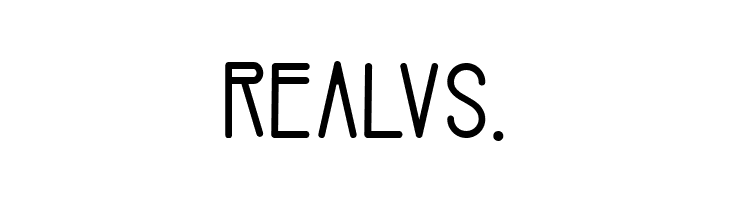 Garvey  Free Fonts Download