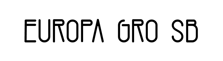 Garvey  Free Fonts Download