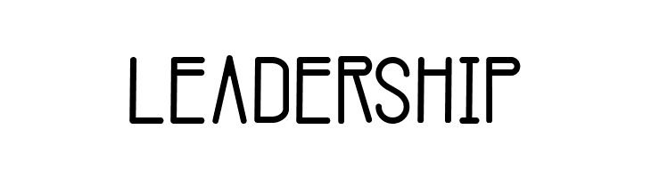 Garvey  Free Fonts Download