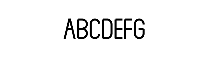 Zecko Sans  Free Fonts Download