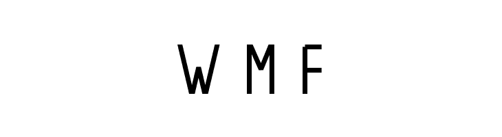 Zecko Sans  Free Fonts Download