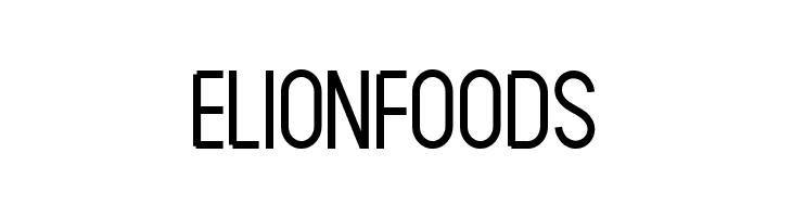 Zecko Sans  Free Fonts Download
