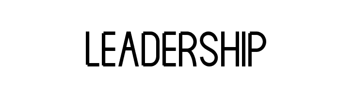 Zecko Sans  Free Fonts Download