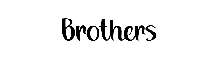 Bitterbeans  Free Fonts Download