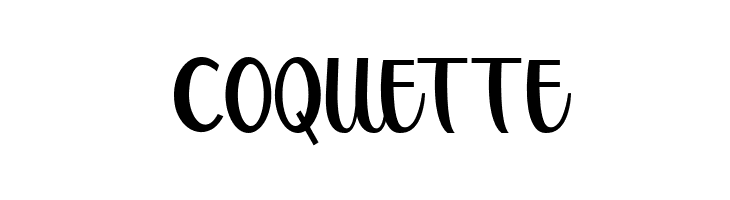 Bitterbeans  Free Fonts Download