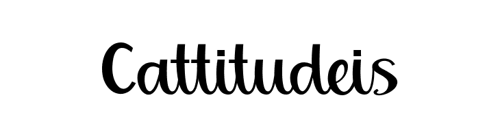 Bitterbeans  Free Fonts Download