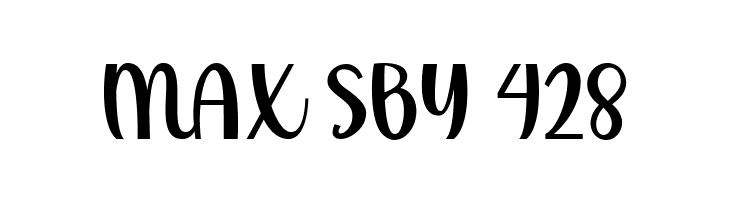 Bitterbeans  Free Fonts Download