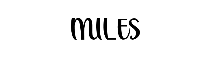 Bitterbeans  Free Fonts Download