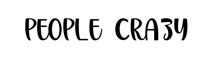 Bitterbeans  Free Fonts Download