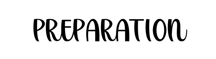 Bitterbeans  Free Fonts Download