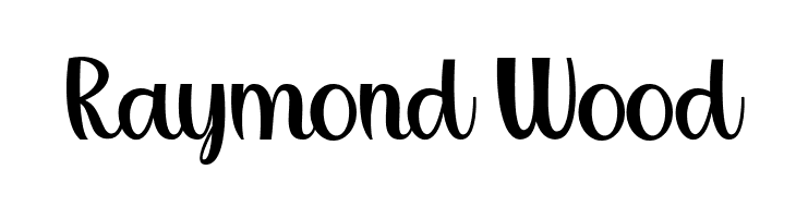 Bitterbeans  Free Fonts Download