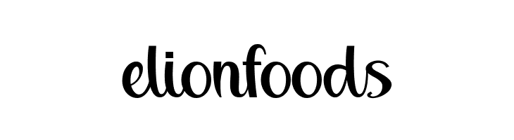 Bitterbeans  Free Fonts Download