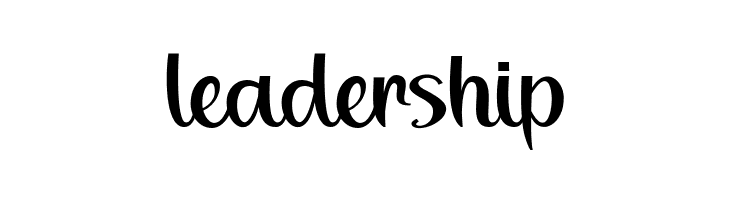 Bitterbeans  Free Fonts Download