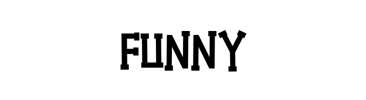 Unboxing  Free Fonts Download