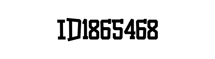 Unboxing  Free Fonts Download