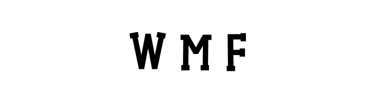 Unboxing  Free Fonts Download