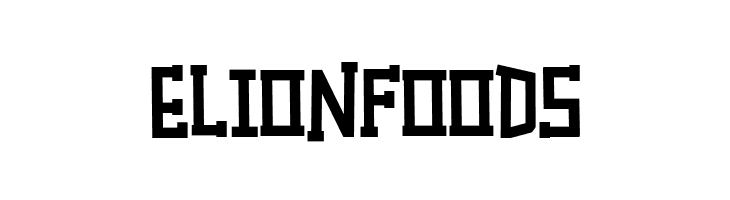 Unboxing  Free Fonts Download