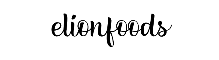 Lovely Moments  Free Fonts Download