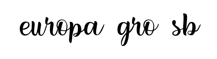 Lovely Moments  Free Fonts Download