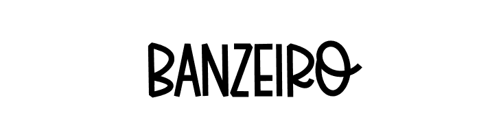 Holiday Planner  Free Fonts Download