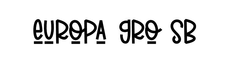Holiday Planner  Free Fonts Download